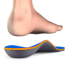 Arch Insole
